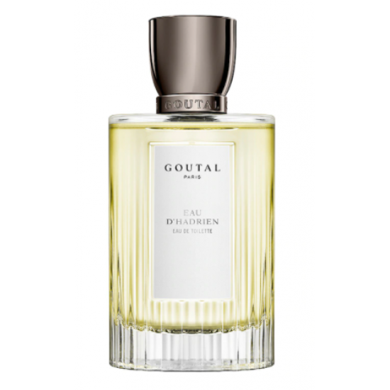 Annick Goutal Eau d Hadrien EDT 100ml (AGEdHedT100) by www.coucoushop.com