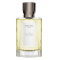 Annick Goutal Eau d'Hadrien EDT 100ml