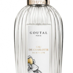 Annick Goutal Eau de Charlotte EDT 100ml