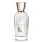 Annick Goutal Eau de Charlotte EDT 100ml