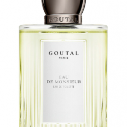 Annick Goutal Eau de Monsieur EDT 100ml