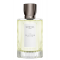 Annick Goutal Eau de Monsieur EDT 100ml