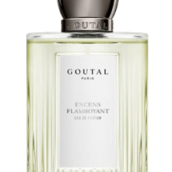 Annick Goutal Encens Flamboyant EDP 100ml