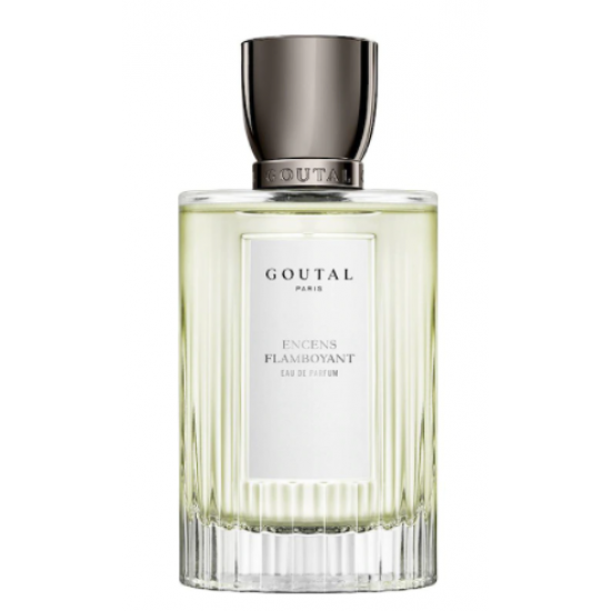 Annick Goutal Encens Flamboyant EDP 100ml (AGEFedp100) by www.coucoushop.com