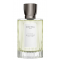 Annick Goutal Encens Flamboyant EDP 100ml