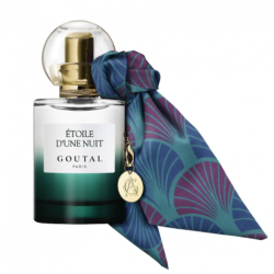 Annick Goutal Étoile d'une Nuit EDP 30ml