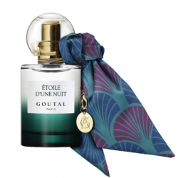 Annick Goutal Étoile d'une Nuit EDP 30ml