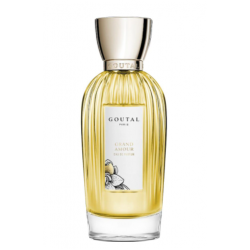Annick Goutal Grand Amour EDT 100ml