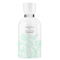 Annick Goutal L'Ile Au Thé Eau Sans Alcool EDT 100ml