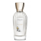 Annick Goutal Le ChÈvrefeuille EDT 100ml