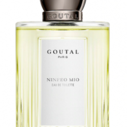 Annick Goutal Ninfeo Mio EDT 100ml