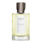Annick Goutal Ninfeo Mio EDT 100ml