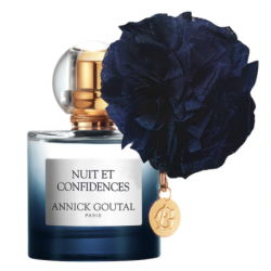 Annick Goutal Nuit et Confidences EDP 50ml