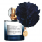 Annick Goutal Nuit et Confidences EDP 50ml