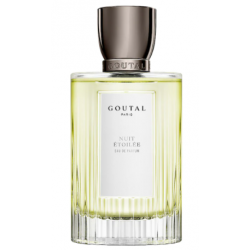Annick Goutal Nuit ÉtoilÉe EDT 100ml