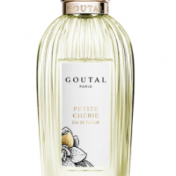 Annick Goutal Petite ChÉrie EDP 50ml