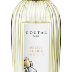 Annick Goutal Petite ChÉrie EDT 50ml