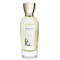 Annick Goutal Petite ChÉrie EDT 50ml