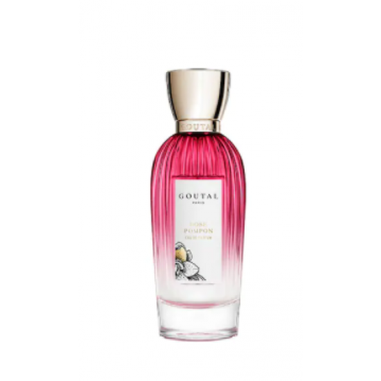 Annick Goutal Rose Pompon EDT 50ml