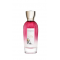 Annick Goutal Rose Pompon EDT 50ml