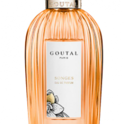 Annick Goutal Songes EDP 100ml