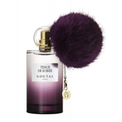 Annick Goutal Tenue de SoirÉe EDP 50ml