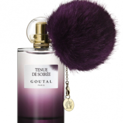 Annick Goutal Tenue de SoirÉe EDP 50ml
