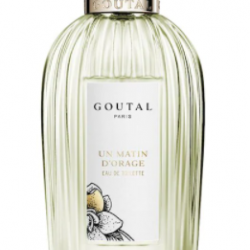 Annick Goutal Un Matin D'Orage EDT 100ml