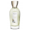 Annick Goutal Un Matin D'Orage EDT 100ml