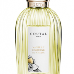 Annick Goutal Vanille Exquise EDT 100ml