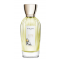 Annick Goutal Vanille Exquise EDT 100ml