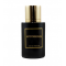 Officine del Profumo Apotheosis EDP 50ml