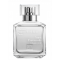 Maison Francis Kurkdjian Aqua Universalis Cologne Forte EDP 70ml