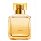 Maison Francis Kurkdjian Aqua Vitae Cologne Forte EDP 70ml