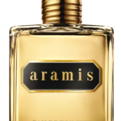 Aramis Classic EDT 60ml