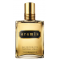 Aramis Classic EDT 60ml