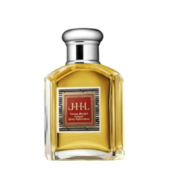 Aramis JHL EDC 100ml