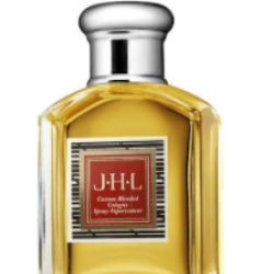 Aramis JHL EDC 100ml