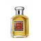 Aramis JHL EDC 100ml