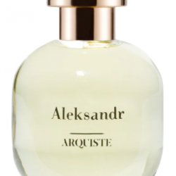 Arquiste Aleksandr EDP 100ml