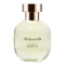 Arquiste Aleksandr EDP 100ml