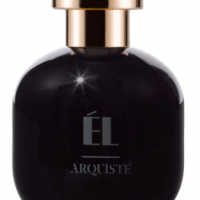 Arquiste El Parfum Sold Out And Discontinued Fragrances Arquiste
