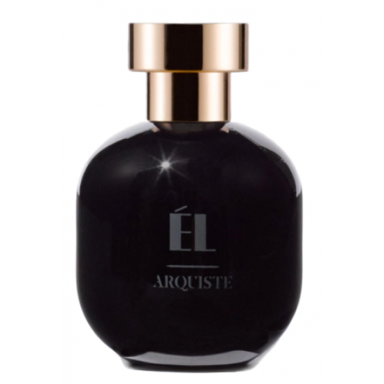Arquiste Él EDP 100ml