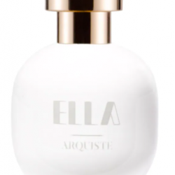 Arquiste Ella EDP 100ml
