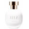 Arquiste Ella EDP 100ml