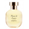 Arquiste Fleur De Louis EDP 100ml