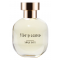 Arquiste Flor Y Canto EDP 100ml