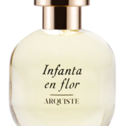 Arquiste Infanta En Flor EDP 100ml