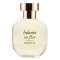 Arquiste Infanta En Flor EDP 100ml