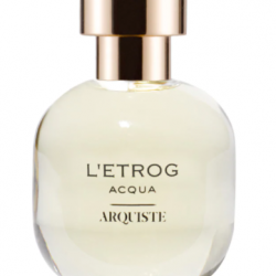 Arquiste L'Etrog Acqua EDP 100ml